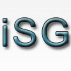 igrygalaxy's profile picture. Мы добавляем новые и лучшие игры для Samsung Galaxy на все модели телефона. Скачать игры для Samsung Galaxy можно без регистрации.