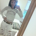 Mackenzie Cagle - @kenzieesuee - Twitter