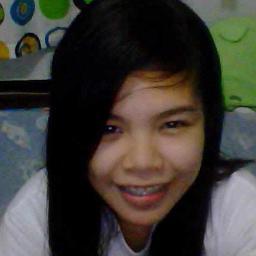 always happy