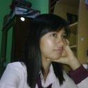 Agustina_Nt (@AgustinaNt) Twitter
