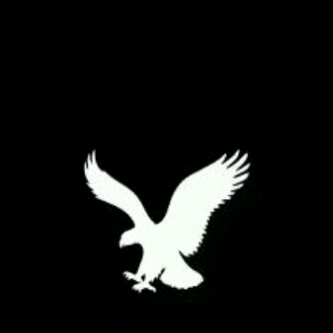 ، لستَ بَ شاعرَ ولكنَىءَ متذوقَ للشعرَ ، غشمرجي ، مسولفجي ، محترمجي، . follow me^i follow back,