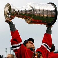 Mark Karas (@rockytopmark) 's Twitter Profile