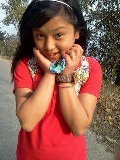 TressaTamang's profile picture. Love Me
I Love you Too
Hate Me
I Hate You Bad
Judge Me
It Shows That I am Better Than You 

;)