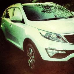 SetAgenda's profile picture. The New Agenda