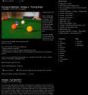 Billiardclick's profile picture. 