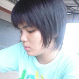 ♥ KRITTIYA