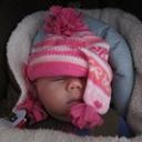 Val Ellis - @ValEllis11 - Twitter