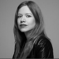 Wendy McNett (@wendymcnett) Twitter profile photo