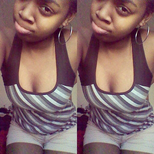 #Follow Me , Yoooo_its_Tayannah Bisshhh ♥