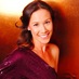 Naomi Hughes (@naomiob79) Twitter profile photo Naomi Hughes (@naomiob79) Twitter profile photo