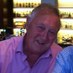 Tom McCaughren (@tommccaughren) Twitter profile photo Tom McCaughren (@tommccaughren) Twitter profile photo