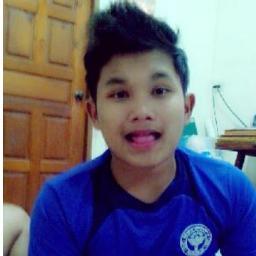 tanakritcharoen's profile picture. 