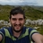 sergiolndr's profile image