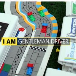 24hFormulaD's profile picture. 