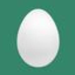 Sylvia_Singer's profile picture. closed old account