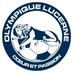 OlympiqueLucerne (@olymplucerne) Twitter profile photo OlympiqueLucerne (@olymplucerne) Twitter profile photo