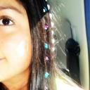 Eli Carrasco - @EliiiAndreaa - Twitter