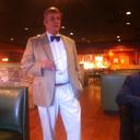 John Cheatwood - @JohnCheatwood1 - Twitter