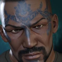 KorbeiDrago's profile picture. Hoping to be the scourge of the Amarrian FW when I grow up...