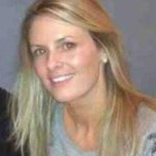 SherylLanexx's profile picture. 