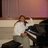 marcelaagrado's profile image