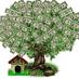 Indie Funds (@indiefunds) Twitter profile photo