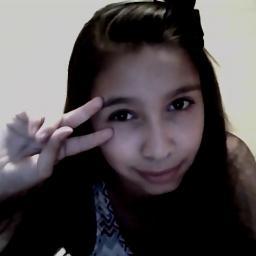 soy directioner de 3 ... sigueme y te sigo
