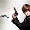 Kee Fong Ng - @HoSehBo_3E32 - Twitter