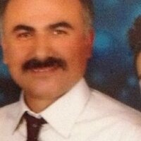 Bayram. (@bayramkarayazil) 's Twitter Profile
