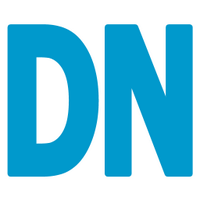 DalfsenNet (@dalfsennet) 's Twitter Profile