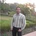 raushid (@raussiddiqi) Twitter profile photo