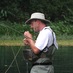 John Hausman (@jhausmn) Twitter profile photo