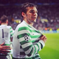 Tony Watt (@tonywatt32) 's Twitter Profile