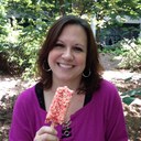 Jennifer Utt - @jutt608 - Twitter