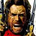 Josey Wales (@walesjose) Twitter profile photo Josey Wales (@walesjose) Twitter profile photo