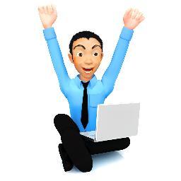 Visit My Blog For Learn How To Make Money From Internet
 http://t.co/xKAs2qdATT