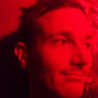 Andre Ikier (@raukemar) 's Twitter Profile