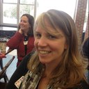 Pamela Dow - @vtKteacher - Twitter