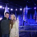 Aaron Hurd - @AJHurdThat - Twitter