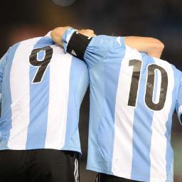 The best Argentine football information and tips