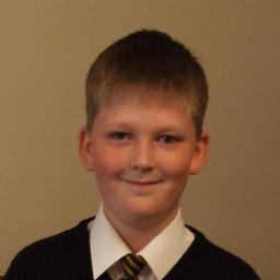 WHUBornAndBred's profile picture. 