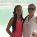 vicky  jaramillo - @vicjady - Twitter