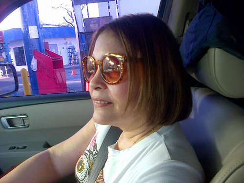 Demg22's profile picture. Esposa de Aristides. Madre de 2. Abuela de 4 cordial,buena gente,dedicada,responsable y atenta.