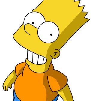 Humor ironico e divertido pra matar aquele tédio, pra um mundo louco a cura é ser louco!! Menssageiro da alegria e assassino de tédio! Mentalidade bart