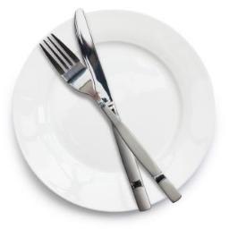 Longtime food writer