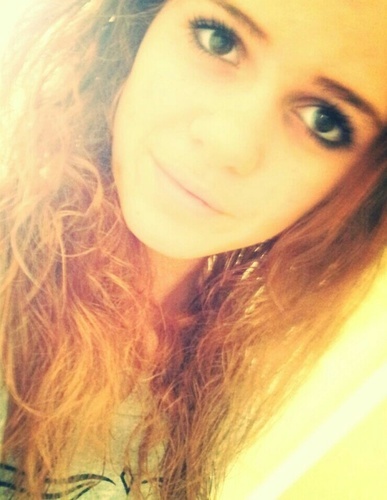 hartjebart_'s profile picture. ❤ Already taken by the best , Bart  ❤09022013❤ 'Best ;  @xxFleurinexx .♥  Fleurine, iloveuusoomuchbby , you're soo speciaal for mee ♥☺