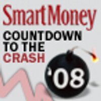 ReliveTheCrash (@relivethecrash) 's Twitter Profile