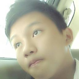 follow me and i will follow your back :)