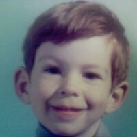 GordonConway (@gordonconway) 's Twitter Profile Photo