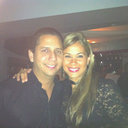 Carol Suárez Nuñez - @CarolSurez - Twitter